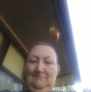 Meet your Posher, Debra